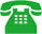 tell